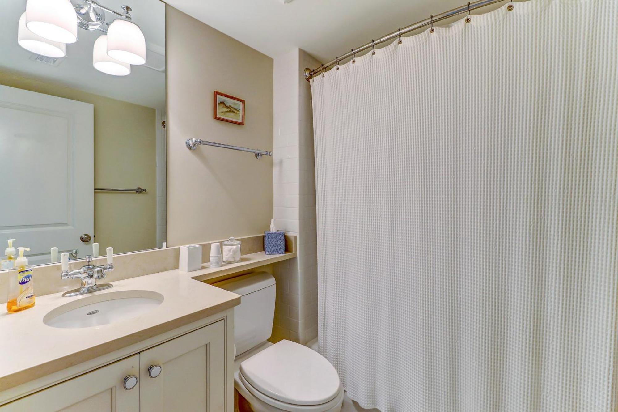 Captains Court 1004 Fernandina Beach Room photo
