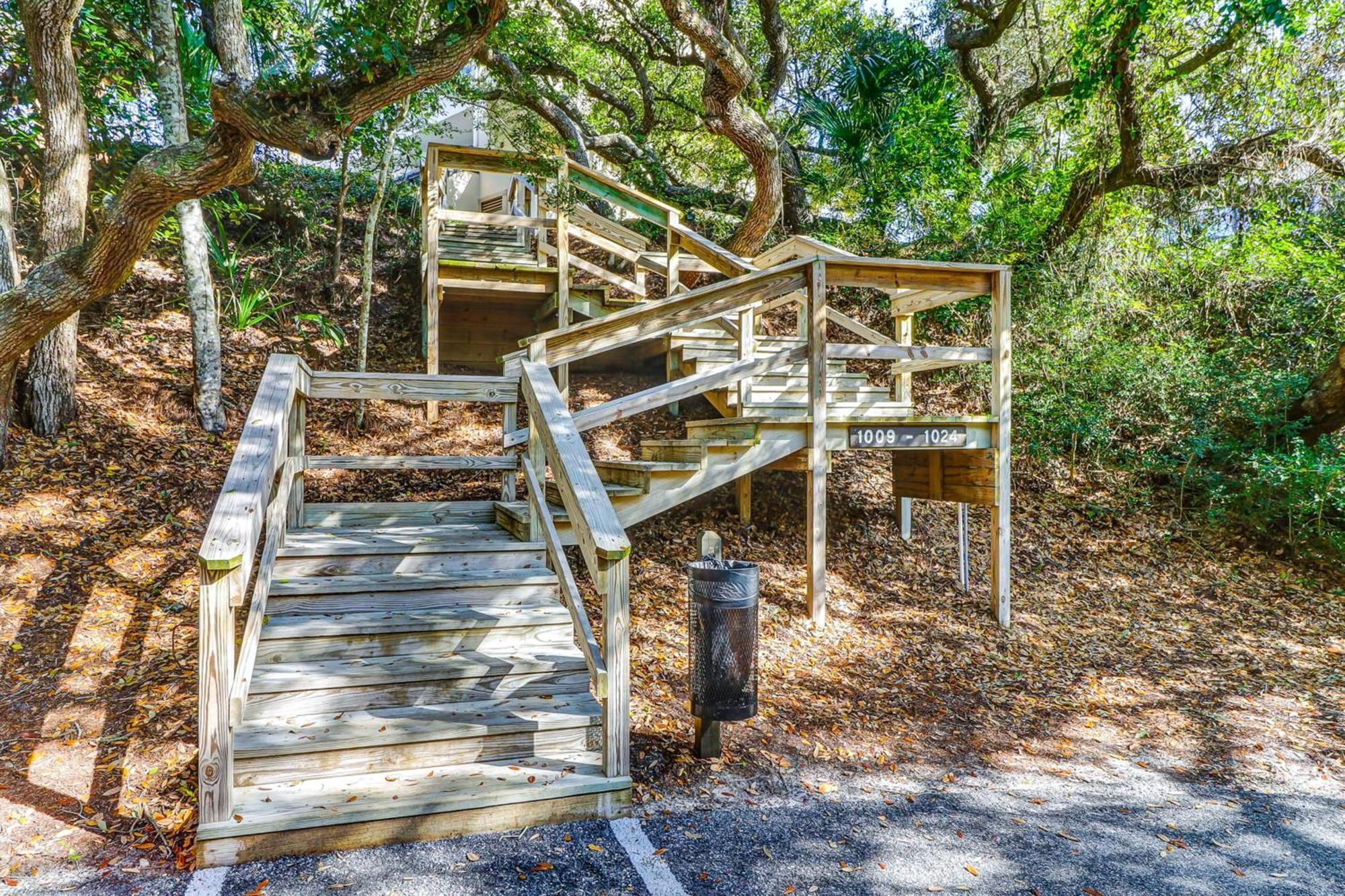 Captains Court 1004 Fernandina Beach Room photo